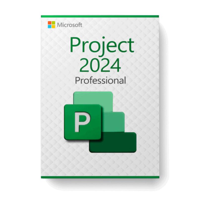 Project Professionnel 2024 - K - Licence Store